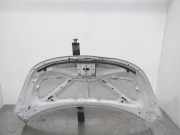 Motorhaube 664000X020 Hyundai i10 (F5) Schrägheck 1.1i 12V (G4HG)