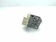 Heizwiderstand D6064002 Renault Master II (FD/HD) Van 2.5 dCi 16V (G9U-754)