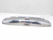 Grill DHB101950 Rover 400 (RT) Schrägheck 5-drs 420SD (20T2N)