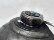 Luftkessel 96420909780 Citroën C5 Berline (DC) Schrägheck 2.2 HDi 16V FAP (DW12TED4(4HX))