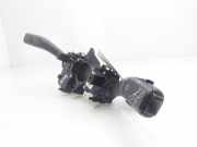 Lenkradschalter 8K0953502BK Audi A4 Avant (B8) Kombi 2.0 TDI 16V (CAGA)