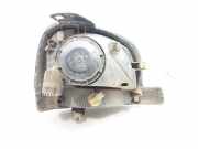 Scheinwerfer Links 260603883R Renault Kangoo (KC) Großraumlimousine 1.9 D 65 (F8Q-630)