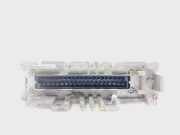 Motorsteuergerät 037906022ED Seat Toledo (1L2) Limousine 2.0 i GL,GLX,GT (2E)