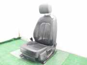 Sitz Links Vorne 8K0881157 Audi A7 Sportback (4GA/4GF) Liftback 3.0 TDI Ultra V6 24V (CZVE)