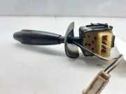 Scheibenwischerschalter 96271606 Daewoo / Chevrolet Nubira (J200) Limousine 1.6 16V (A16DMS)