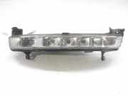 Blinker Rechts Vorne 17785002 Citro?n C4 Grand Picasso (UA) Gro?raumlimousine 1.6 HDiF 16V 110 (DV6C(9HR)) DV6C(9HR)