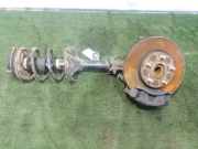 Achsschenkel Halter Links Vorne 546512E500 Hyundai (JM) 2.0 CRDi Comfort (4WD) 113 CV / 83 KW