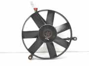 Kühlerventilator 6N0959455C Volkswagen Polo III (6N1) Schrägheck 1.9 D (AEF) AEF