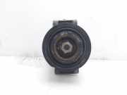 Klima Pumpe 4G0260805D Audi LIM. (4G2) 2.0 TDI 177 CV / 130 KW