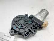 Fensterhebermotor Links Vorne 988101F100 Kia Sportage (JE) Geländewagen 2.0 CRDi 16V VGT 4x4 (D4EA)