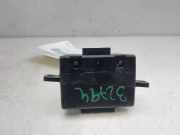 Tacho 8111031000 SsangYong Actyon SUV 2.0 Xdi 16V (OM664.951)