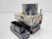 Abs Pumpe A0004313700 Mercedes-Benz A (W176) Schrägheck 2.2 A-200 CDI, A-200d 16V (OM651.930)