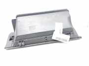 Handschuhfach 5555002132B0 Toyota Auris (E15) Schrägheck 2.2 D-CAT 16V (2AD-FHV)