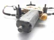 Fensterheber Rechts Vorne 0130822019 Renault Clio II (BB/CB) Schrägheck 1.9 D (F8Q-630)