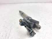 Kraftstoff-Injector 0445115025 Citroën CITROEN C5 BERLINA Exclusive 170 CV / 125 KW