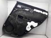 Türverkleidung Links Hinten 96869552 Opel Antara (LA6) SUV 2.2 CDTI 16V 4x4 (Z22D1(Euro 4))