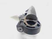 Türgriff Außen Links Hinten 7701475754 Renault Clio III (BR/CR) Schrägheck 1.5 dCi 70 (K9K-768)