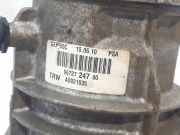 Servolenkung Pumpe 9672724780 Citroën CITROEN C4 PICASSO Exclusive 109 CV / 80 KW