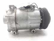 Klima Pumpe 97701G4400 Kia Ceed (CDB5/CDBB) Schrägheck 5-drs 1.0i T-GDi 12V Eco-Dynamics+ (G3LE)