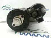 Anlasser 02T911023G Seat Cordoba (6L2) Limousine 1.4 TDI (AMF)