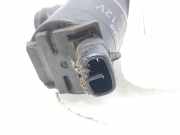 Scheibenwaschpumpe G22C67482 Mazda 6 (GG12/82) Limousine 1.8i 16V (L813)