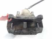 Bremssattel Rechts Vorne 1K0615124E Skoda Superb (3TAA) Schrägheck 2.0 TDI PD (BMP)