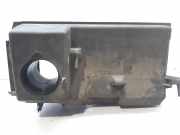 Luftfiltergehäuse 30677718 Volvo S80 (AR/AS) Limousine 2.5 T Turbo 20V (B5254T6)