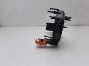 Airbag Schleifring 1J0959653E Seat Leon (1M1) Schrägheck 5-drs 1.9 TDI 90 (ALH)