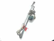 Scheibenwischermotor Vorne LR020112 Land + Range Rover Discovery III (LAA/TAA) Geländewagen 2.7 TD V6 (276DT)