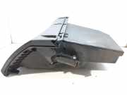 Handschuhfach 685000010R Renault Laguna III Estate (KT) Kombi 5-drs 2.0 dCi 16V 130 (M9R-742)