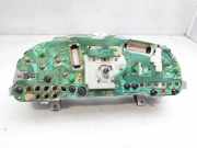 Tachoeinheit Kmh 90356303 Opel Astra F (56/57) Limousine 1.6i (X16SZ)