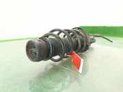 Stoßdämpfer Rechts Vorne 6R0413031BT Seat Ibiza IV (6J5) Schrägheck 5-drs 1.9 TDI 105 (BLS)