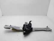 Fensterheber Rechts Vorne 39227500 Opel Crossland (X) SUV 1.2 Turbo 12V (D12XHL(EB2ADT))