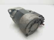 Anlasser 0051212101 Mercedes-Benz A (W168) Schrägheck 1.4 A-140 (M166.940)