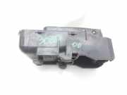 Türgriff Innen Rechts Vorne 806702S40A Nissan King Cab/Pickup 4x4 (D22) Pick-up 2.5 dCi 16V (YD25DDTi)