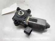 Fensterhebermotor Rechts Hinten 0048201642 Mercedes-Benz S (W220) Limousine 3.2 S-320 CDI 24V (OM613.960)