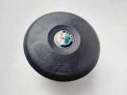 Airbag Lenkrad 156061211 Alfa Romeo 159 Sportwagon (939BX) Kombi 1.9 JTDm 16V (939.A.2000)