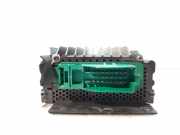 Computer 60661380 Lancia Thesis (841) Limousine 3.0 V6 24V (841.A.000)