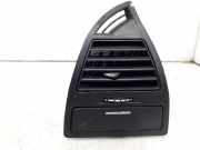 Armaturenbrett Duse 9645337977 Citroën C4 Berline (LC) Schrägheck 5-drs 1.6 HDi 16V 110 (DV6TED4(9HY))