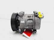 Klima Pumpe 4472208646 Fiat Bravo (198A) Schrägheck 1.9 JTD Multijet (192.A.8000)