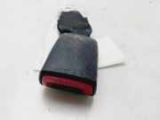 Gürtelschnalle Links Hinten E034501 Toyota Aygo (B10) Schrägheck 1.0 12V VVT-i (1KR-FE)