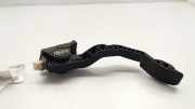 Gaspedal 9654877480 Peugeot 206 BERLINA X-Line Clim 68 CV / 50 KW