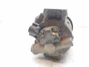 Klima Pumpe 4472601494 Toyota Auris (E15) Schrägheck 1.6 Dual VVT-i 16V (1ZRFE)