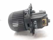 Heizlüfter - - 5R5833500 Renault Zen 90 CV / 66 KW