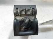 Lichtschalter 90569813 Opel Vectra B (36) Limousine 1.7 TD (X17DT(TC4EE1))