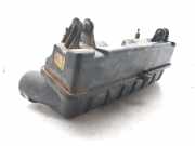 Luftfiltergehäuse 2C119F763BA Ford Transit FWD Bus 2.0 TDdi 16V (F3FA)