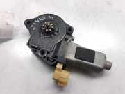 Fensterhebermotor Links Hinten 834503F000 Kia Opirus Limousine 3.5 V6 24V (6GCU)