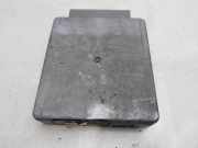 Motorsteuerger?t 97BB12A650ACB Ford Mondeo II Limousine 2.0i 16V E2/96 EEC (NGA)