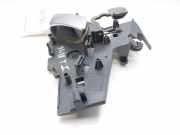 Türgriff Innen Links Hinten 9641315777 Citroën C5 I Berline (DC) Schrägheck 2.0 16V (EW10J4(RFN))