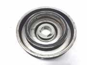 Kurbelwellen-Riemenscheibe 9654961080 Citroën C4 Picasso (UD/UE/UF) Großraumlimousine 2.0 HDiF 16V 135 (DW10BTED4(RHJ))